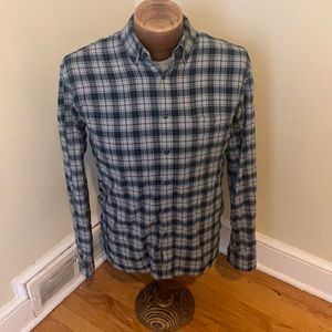 Jos. A. Bank Button Down
